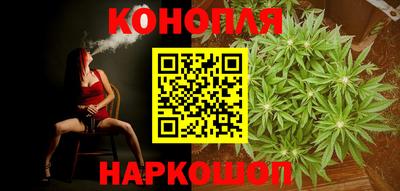 PSILOCYBIN Гагарин